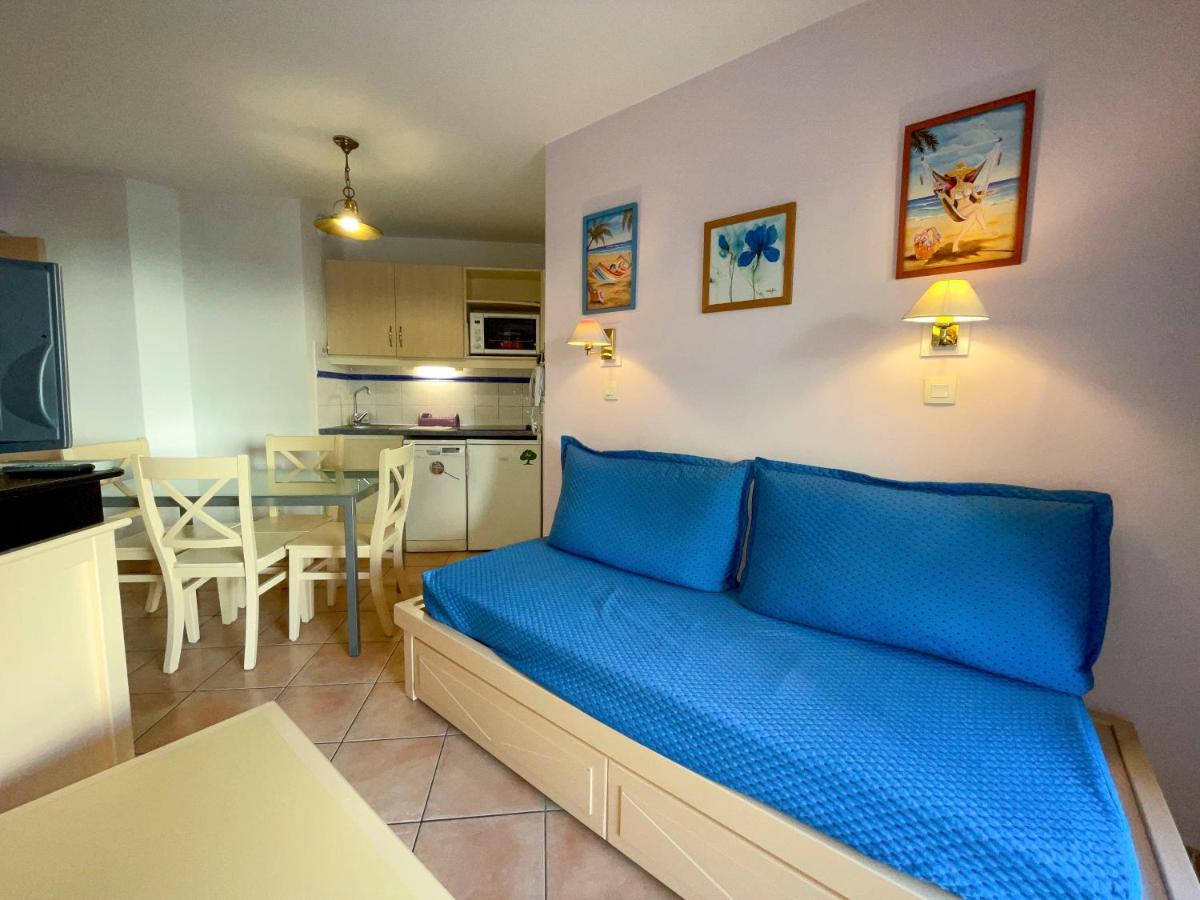 Blu Home 3 Pers Centrale Ac Wifi Menton Exterior foto